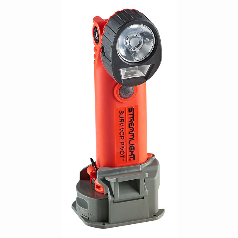 Streamlight