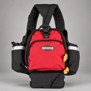wildland-pack-red.jpg
True North Fireball wildland firefighting pack in red, front view