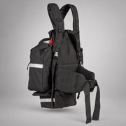 pack-shoulder-harness.jpg
True North Firefly removable padded shoulder harness
