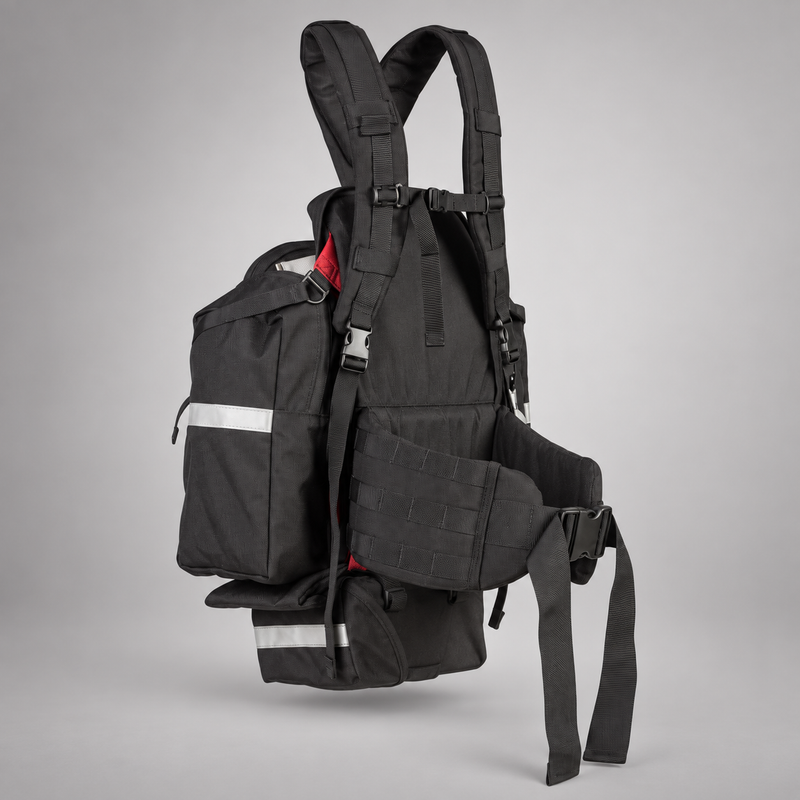 pack-shoulder-harness.jpg
True North Firefly removable padded shoulder harness