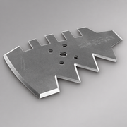 Vallfirest Gorgui Classic replaceable multi-function cutting blade