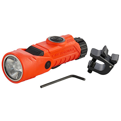 VANTAGE® 180 X USB FLASHLIGHT