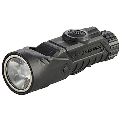 VANTAGE® 180 X USB FLASHLIGHT