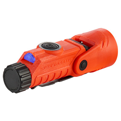 VANTAGE® 180 X USB FLASHLIGHT