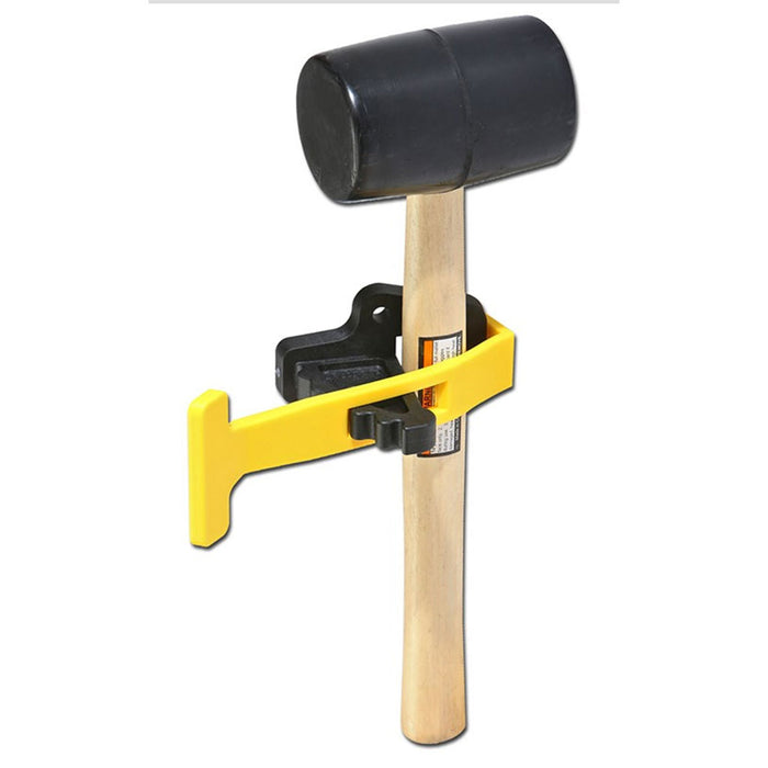 PAC Tool Mount - Toolok- HD
