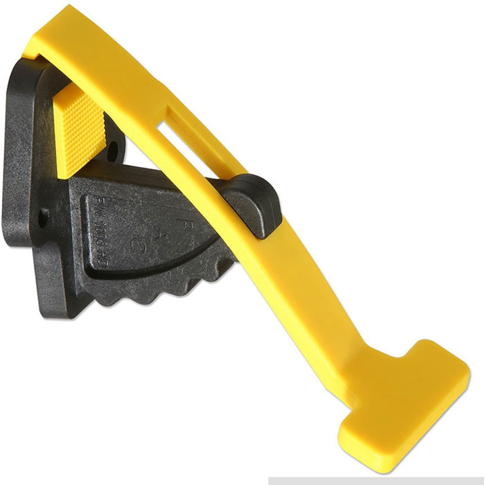 PAC Tool Mount - Toolok- HD