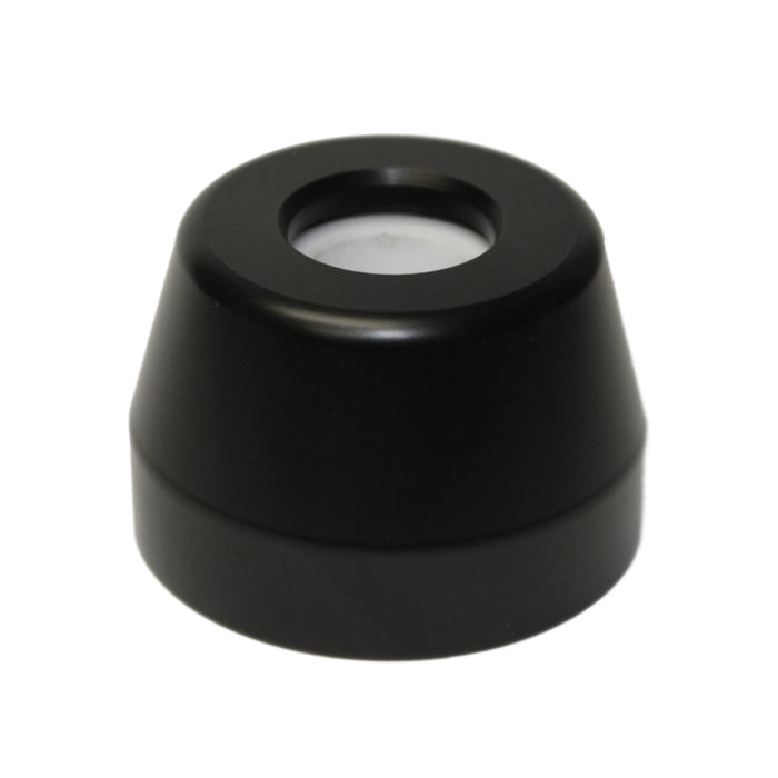 Remote Tee Handle Guide