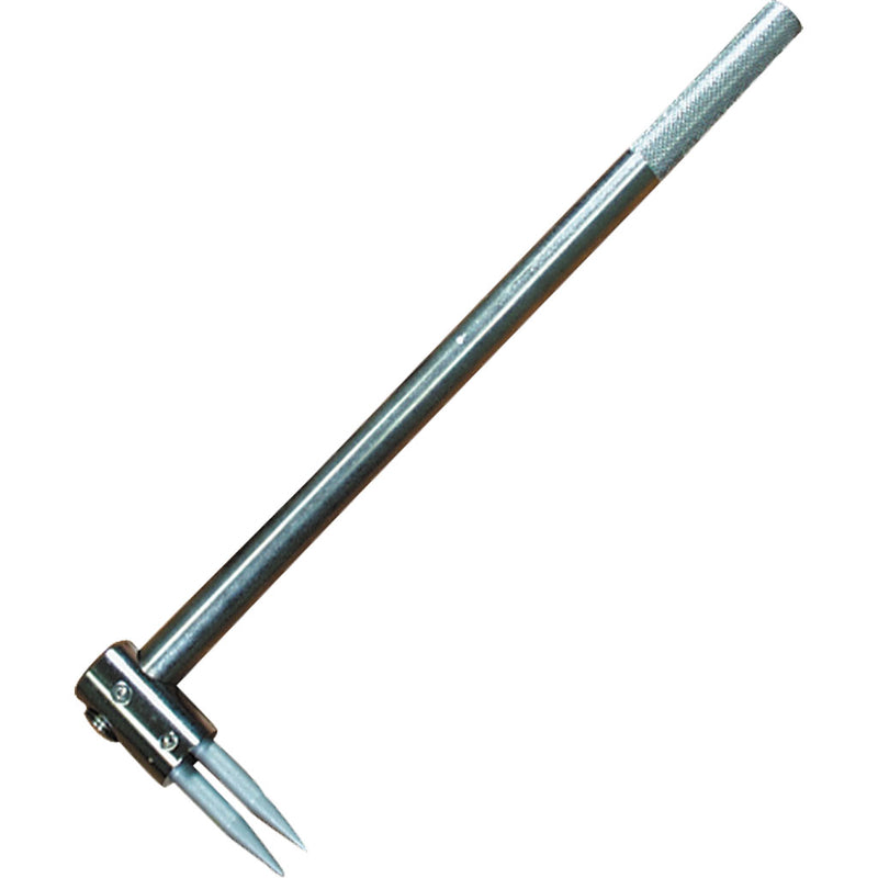 Ring Extractor