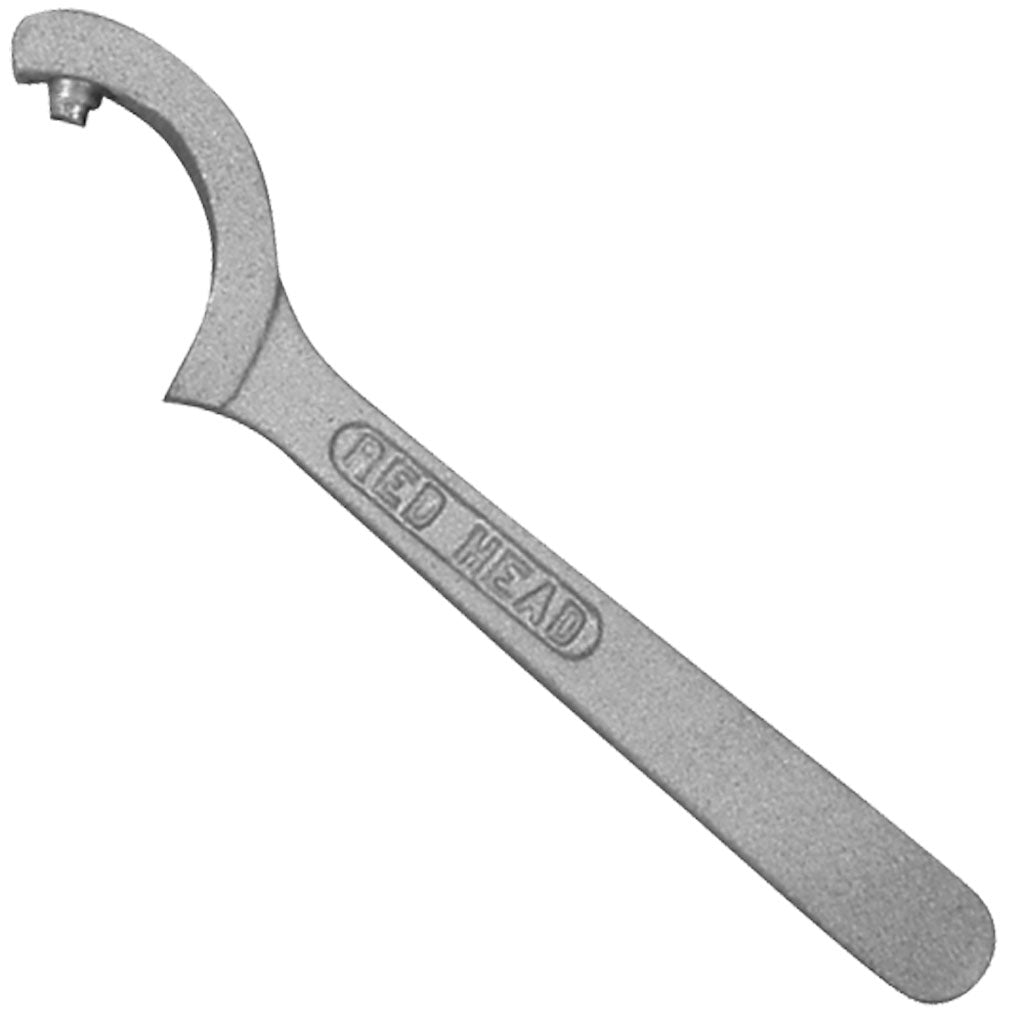 Booster Hose Spanner