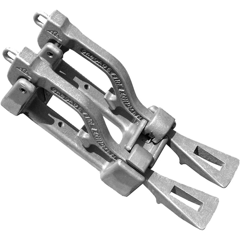 Spanner Wrench Holder