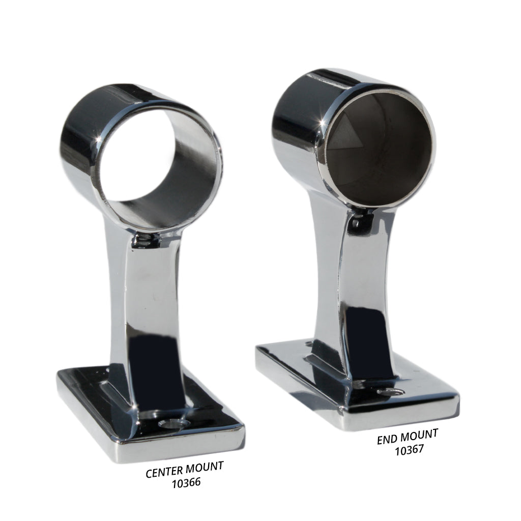 Hand Rail Mounting Bracket for Firefighting Vehicles – Cascade Fire ...