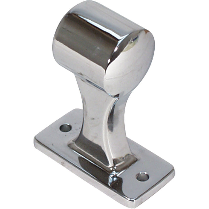 Hand Rail Bracket