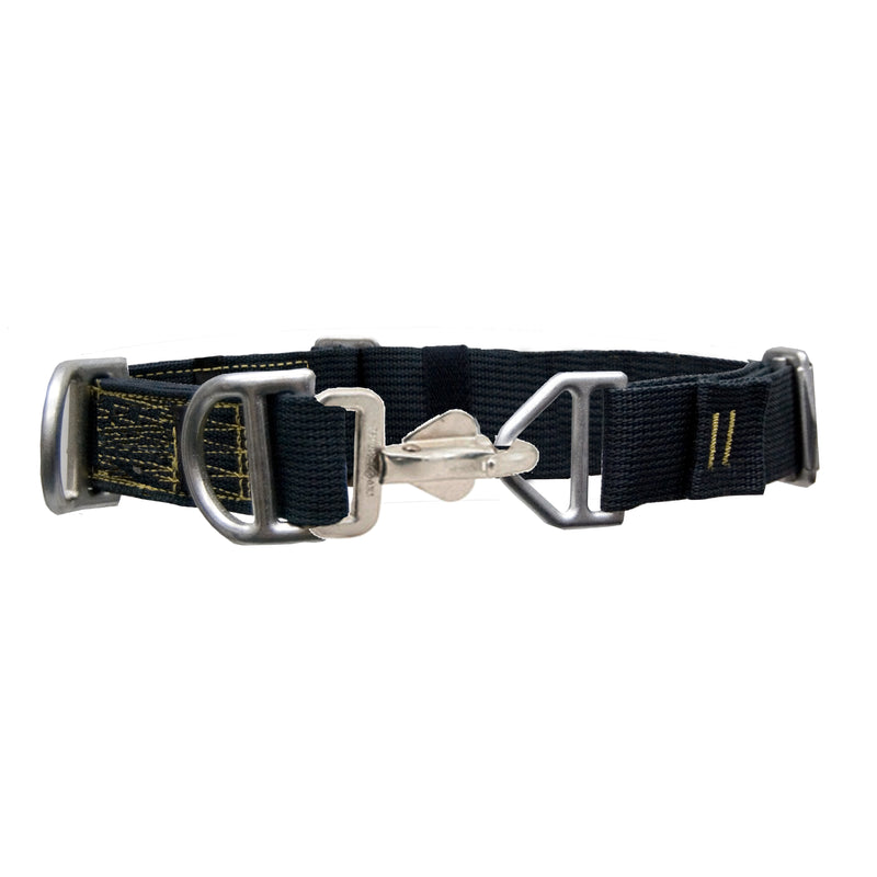 Lakota® NFPA Escape & Ladder Belt