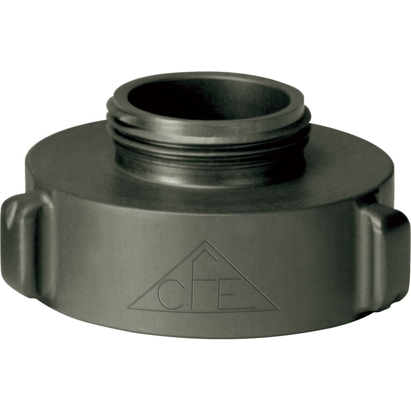 Hose Thread - Reducers – Cascade Fire Equipment