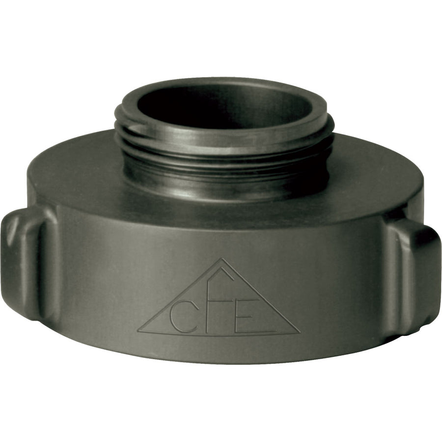 Hose Thread Reducers