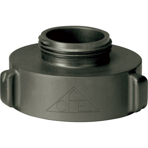 Fittings and Adapters for Fire Hoses — Cascade Fire Equipment