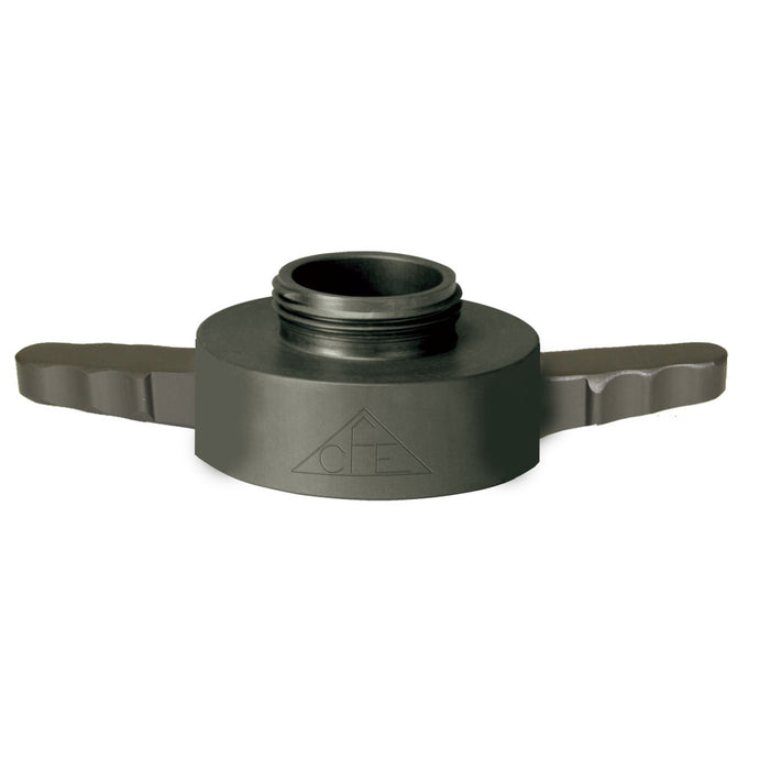 Hose Thread - Reducers — Cascade Fire Equipment