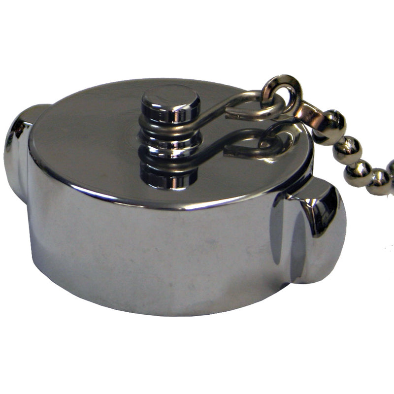 Hose Outlet Caps
