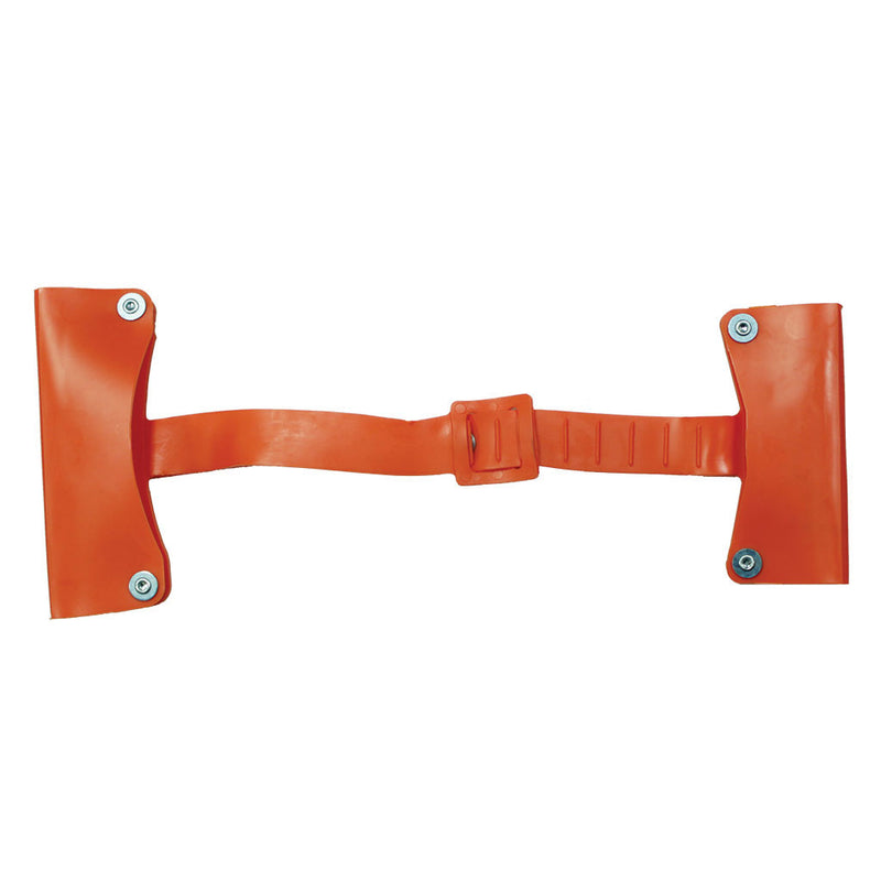 Pulaski Sheath