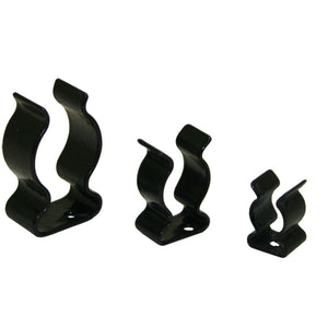 Tool Holders