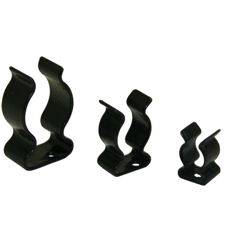 Tool Holders
