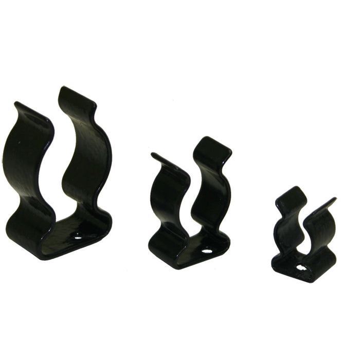 Tool Holders