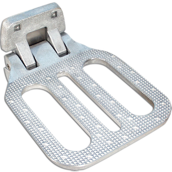 Folding Step - Large