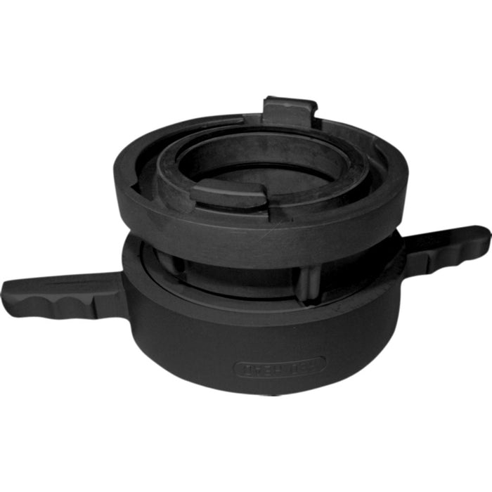 Storz X Female Swivel Adapters