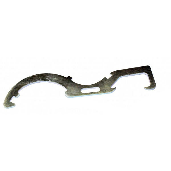 Storz Spanner Wrench Holder