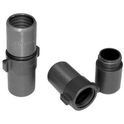 Forestry Hose Couplings