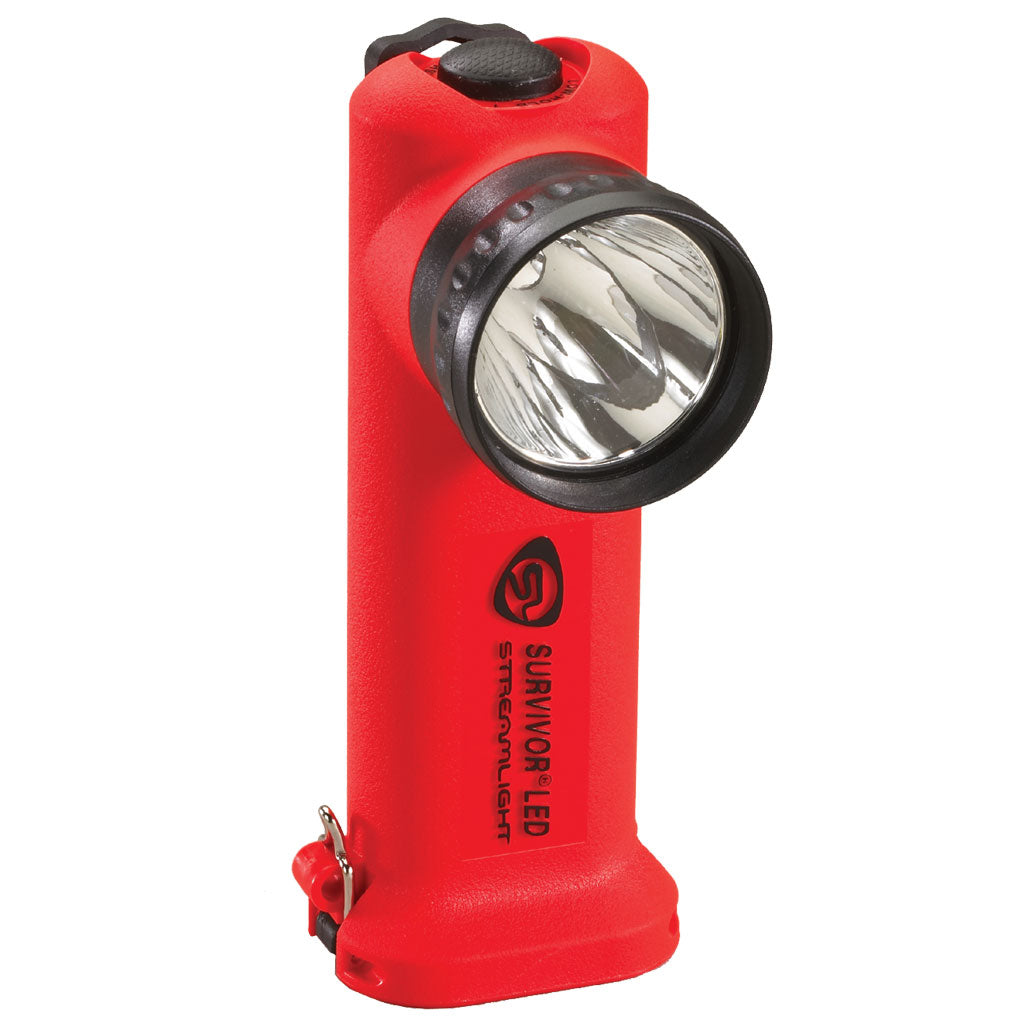 Streamlight - Survivor® Streamlight - Survivor®