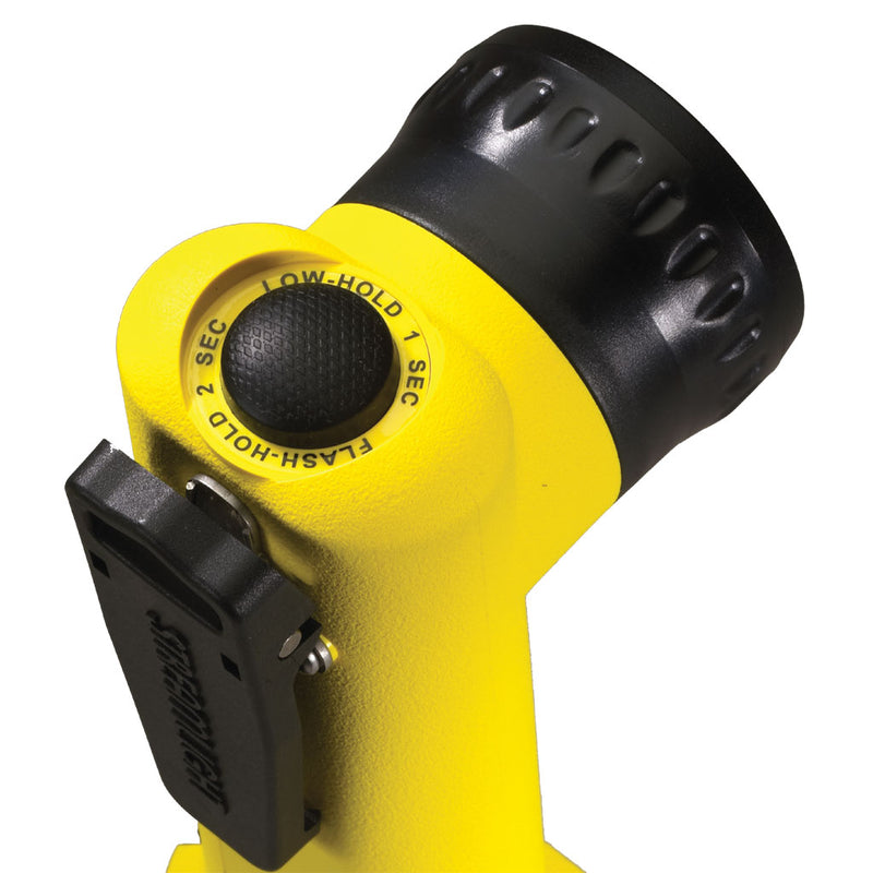 Streamlight Survivor® LED