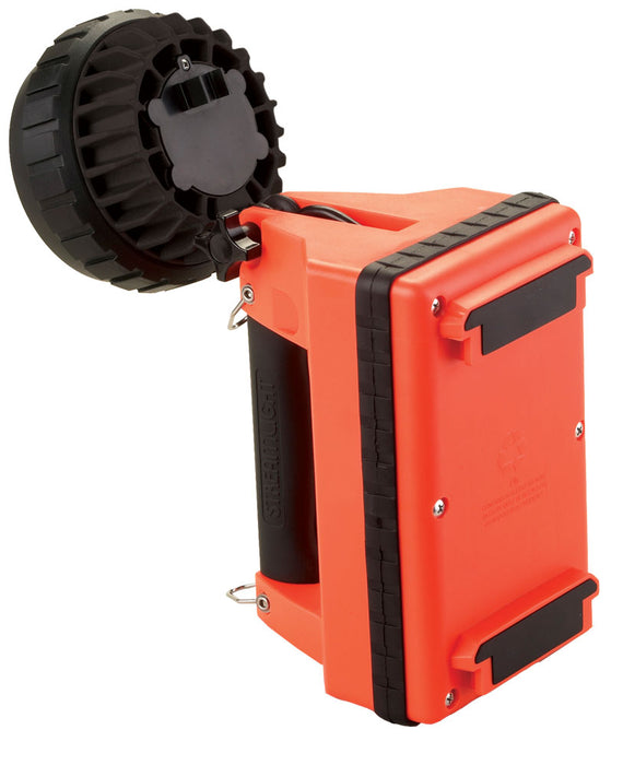 Streamlight E-Spot® Litebox®