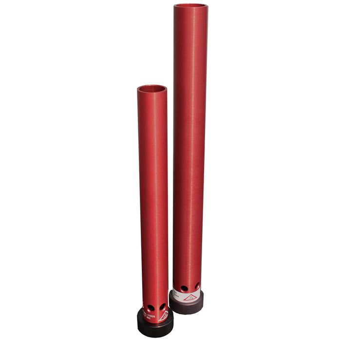 Foam-Flo™ Nozzles
