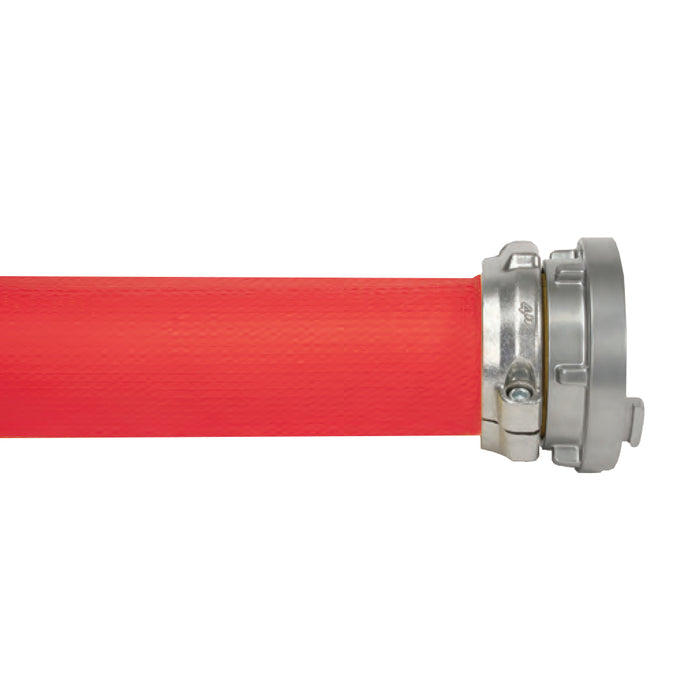 Hi-Flow 400 LDH™