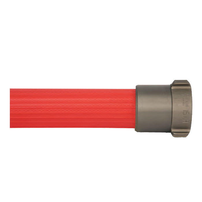 Hi-Tech 600™ LDH