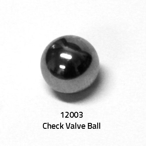 Drip Torch Replacement Parts