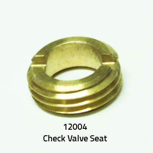 Drip Torch Replacement Parts