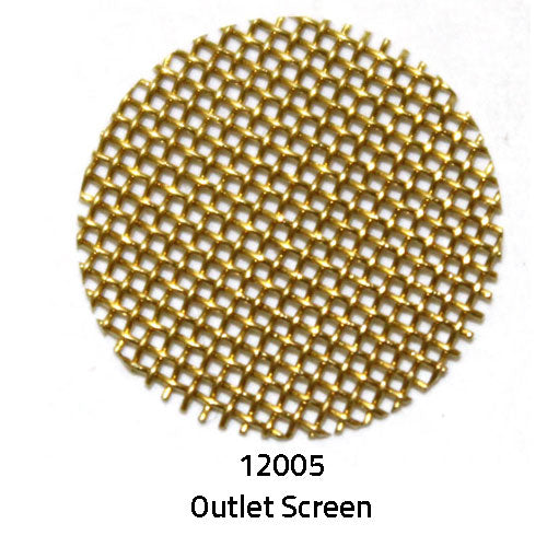Drip Torch Replacement Parts