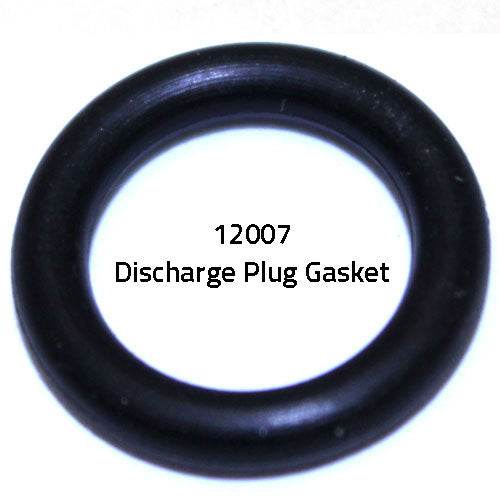 Drip Torch Replacement Parts
