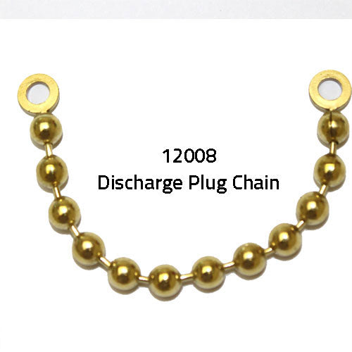 Drip Torch Replacement Parts