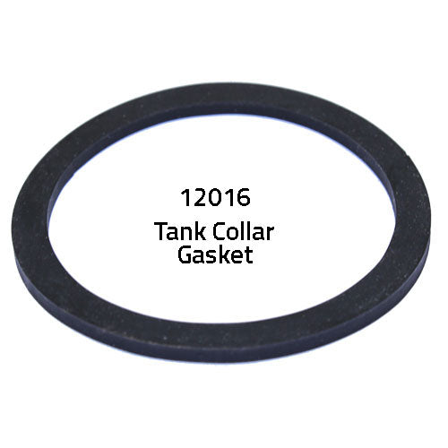 Drip Torch Replacement Parts