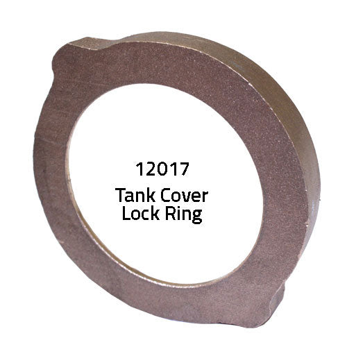 Drip Torch Replacement Parts
