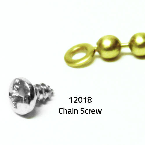 Drip Torch Replacement Parts