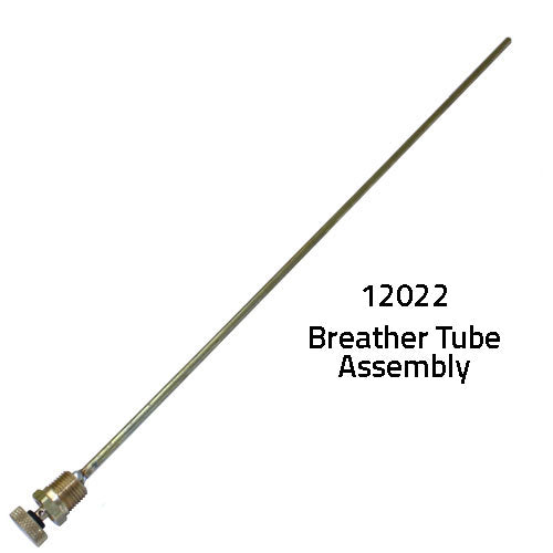 Drip Torch Replacement Parts