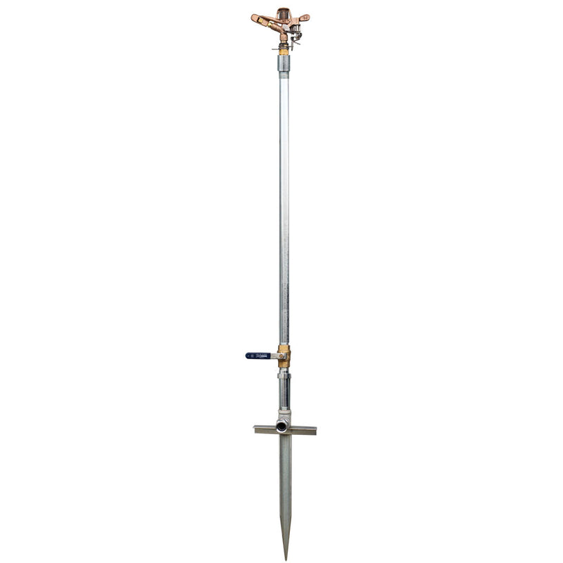 Cascade Fireline Sprinkler