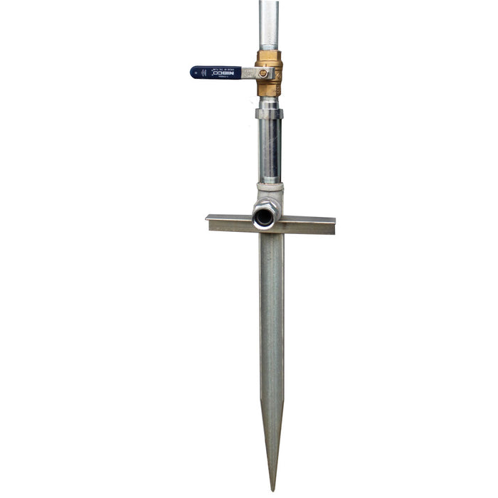 Cascade Fireline Sprinkler