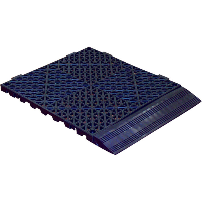 Turtle Tile
