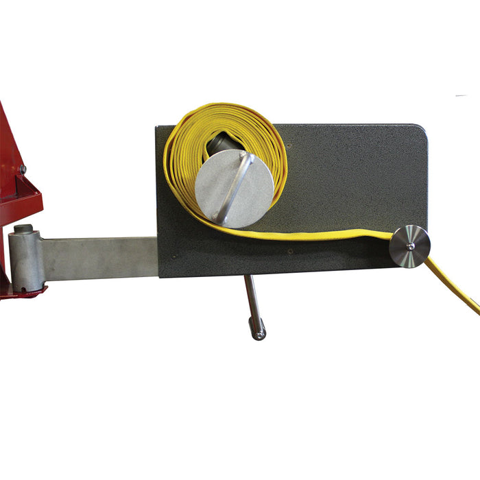 Cascade Hose Roller