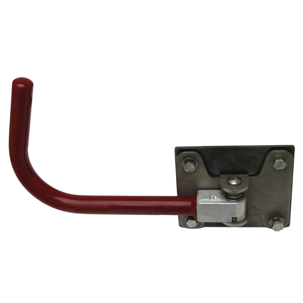 iZone - Hose Hook - (Single) — Cascade Fire Equipment